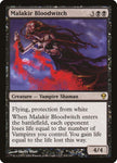 100-malakirbloodwitch