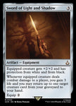 100-swordoflightandshadow
