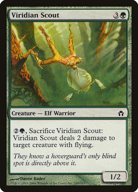 100-viridianscout