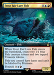 1007-frostfairlurefish