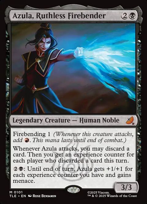 101-azularuthlessfirebender