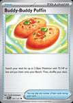 101-buddybuddypoffin
