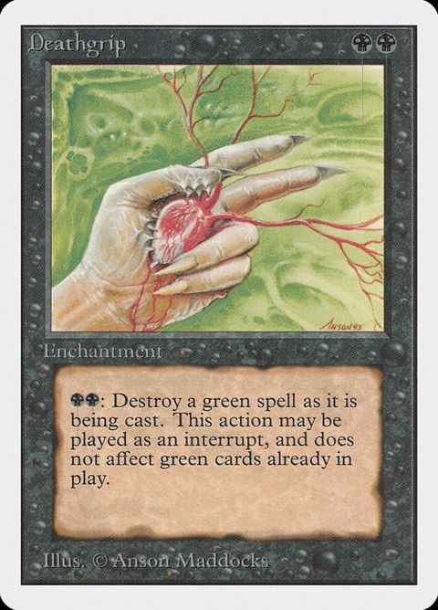 101-deathgrip