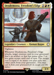 101-desdemonafreedomsedge