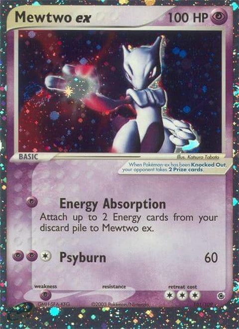 101-mewtwoex