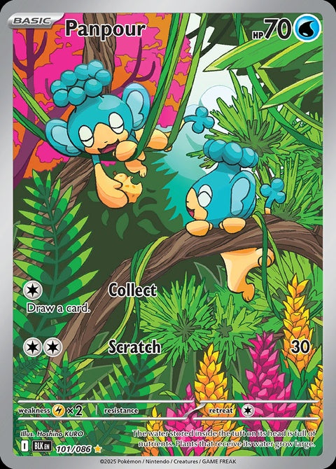 101-panpour