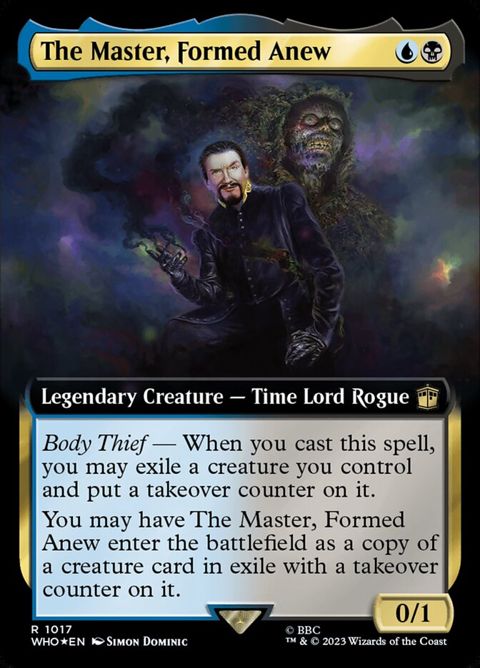 1017-themasterformedanew