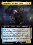 1017-themasterformedanew