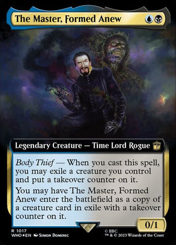 1017-themasterformedanew