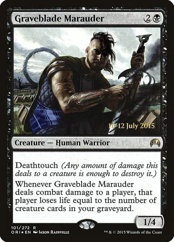 101s-graveblademarauder