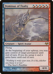 102-dominusoffealty