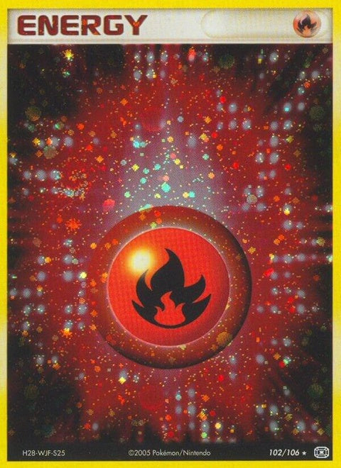 102-fireenergy