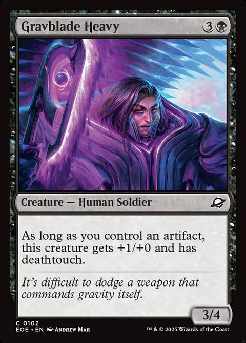 102-gravbladeheavy