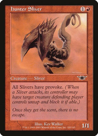 102-huntersliver