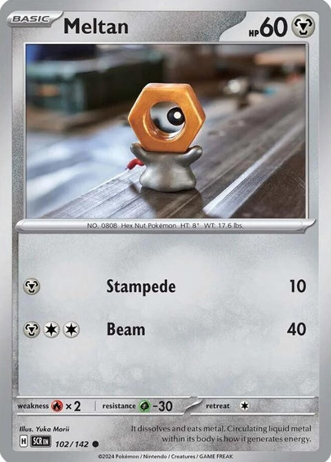102-meltan