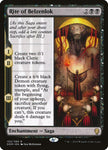 102-riteofbelzenlok