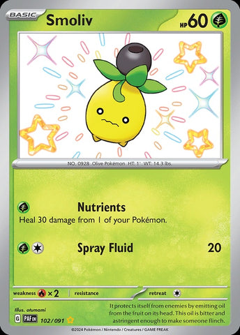 102-smoliv