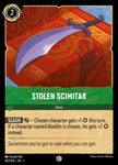 102-stolenscimitar