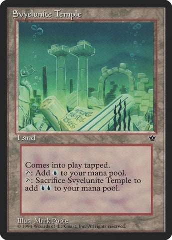 102-svyelunitetemple