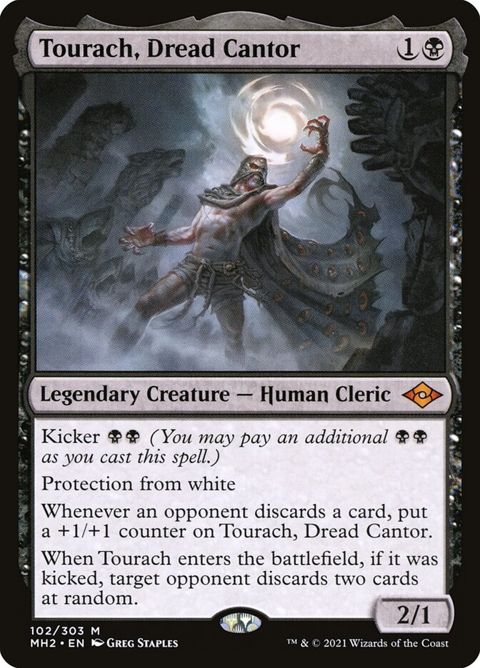 102-tourachdreadcantor