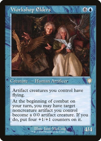 102-workshopelders