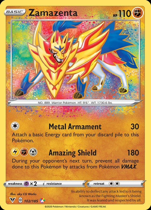 102-zamazenta