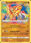 102-zamazenta