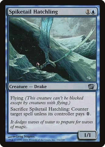 102★-spiketailhatchling