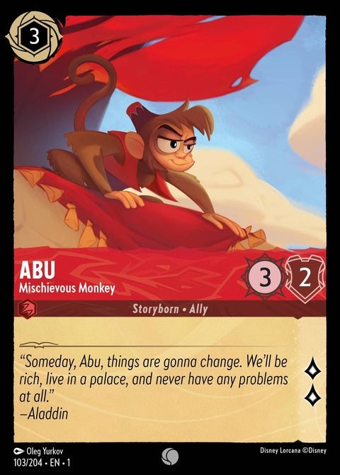 103-abu