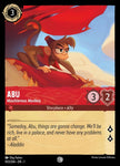 103-abu
