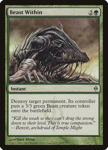 103-beastwithin