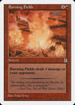 103-burningfields