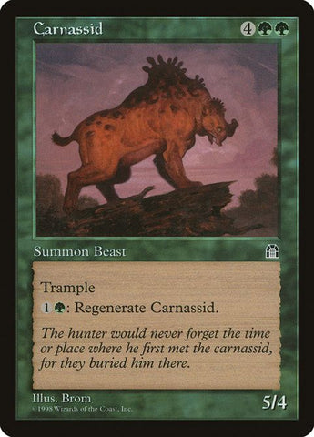 103-carnassid