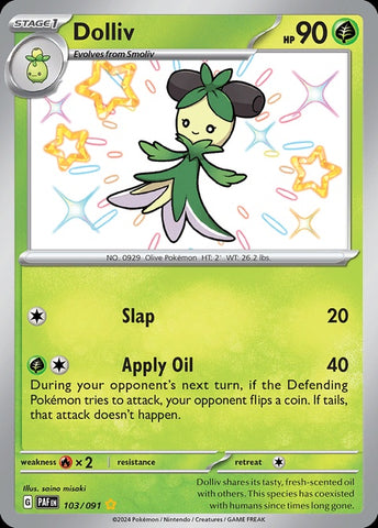 103-dolliv