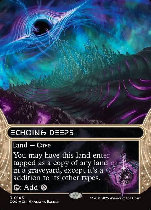 103-echoingdeeps