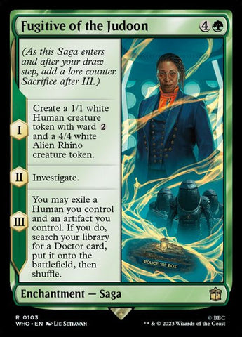 103-fugitiveofthejudoon