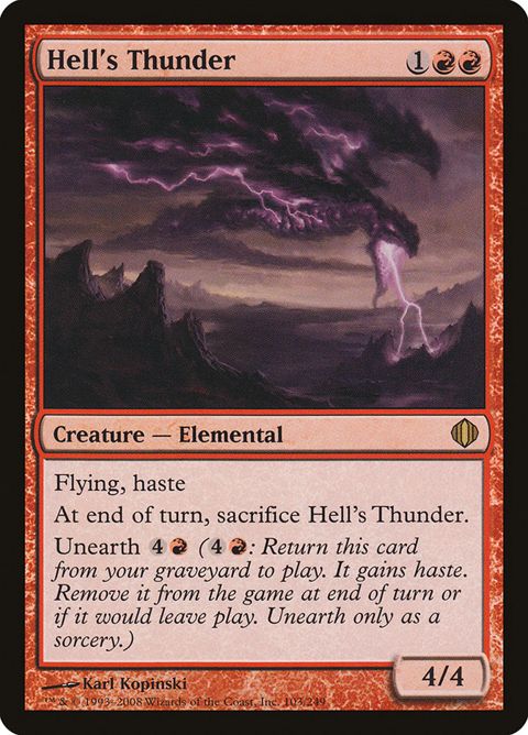 103-hellsthunder
