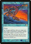 103-quicksilverdragon
