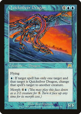 103-quicksilverdragon