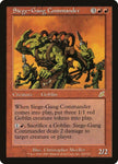 103-siegegangcommander
