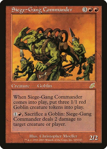 103-siegegangcommander