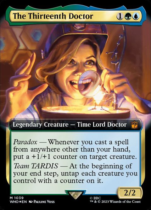1039-thethirteenthdoctor
