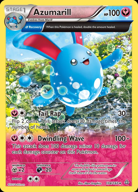 104-azumarill