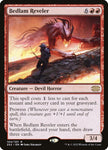 104-bedlamreveler