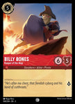 104-billybones