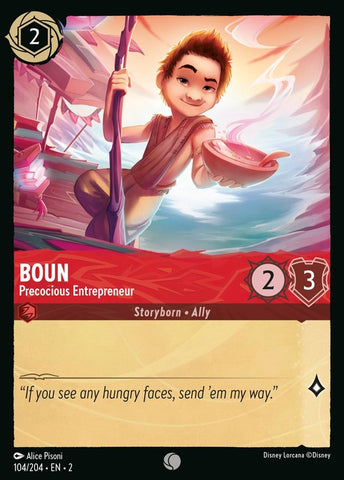 104-boun