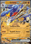 104-cynthiasgarchompex