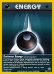 104-darknessenergy