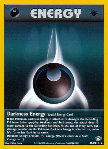 104-darknessenergy