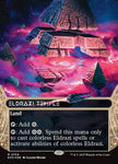 104-eldrazitemple